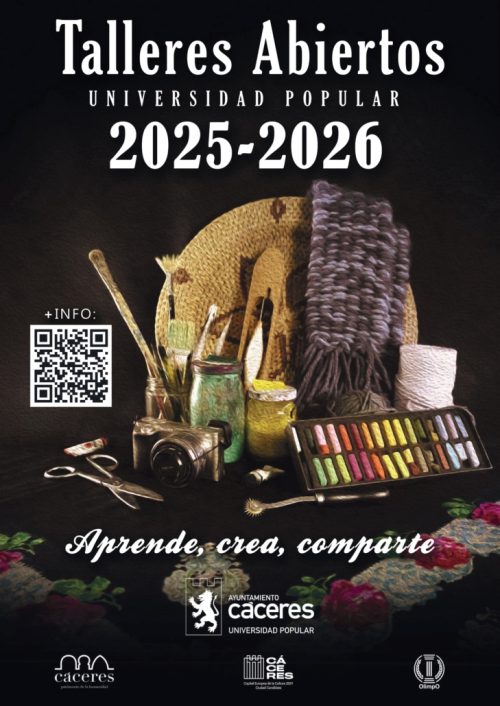 APERTURATALLERES_page-0001-729x1030